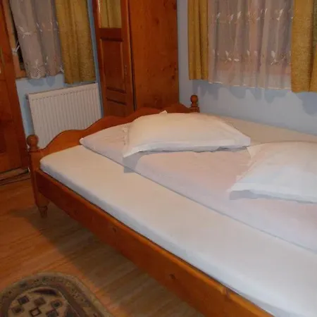 Ξενοδοχείο Casa Maria Moieciu De Sus