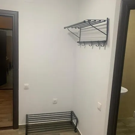 Casa Maria Moieciu De Sus Moeciu De Sus