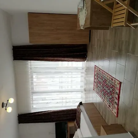Ξενοδοχείο Casa Maria Moieciu De Sus Moeciu De Sus